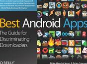 Android apps/games semaine, faites-en plein!