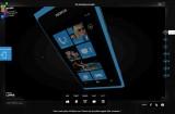 nokia amazing 3 160x105 Les Amazing Calls du Nokia Lumia 800 à partir de ce lundi