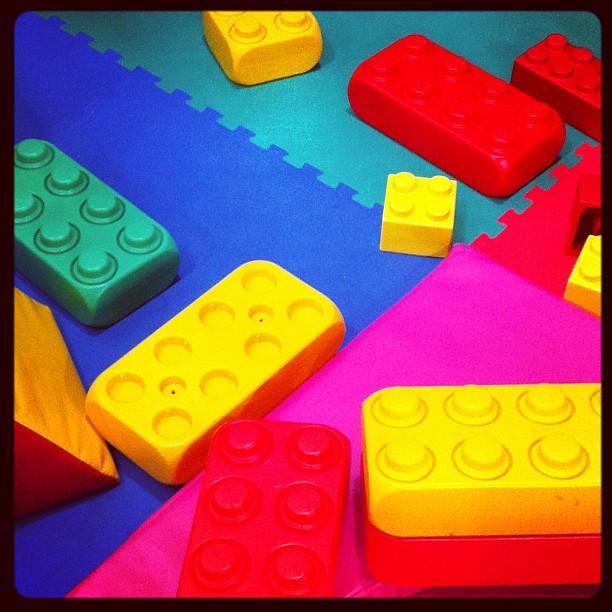 Ma semaine en Instagram (2)