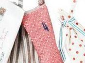 Calendrier l'avent Home Made botte