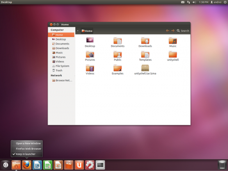 unity launcher bottom 560x420 Jaime Ubuntu même si ...