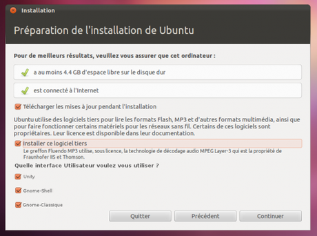 Ubuntu 12.04 001 560x417 Jaime Ubuntu même si ...