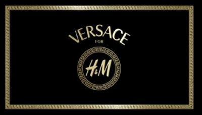 Collection Versace pour H