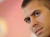 Ménez J’ai l’image d’un type arrogant, mais…