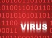 virus Duqu arrive France