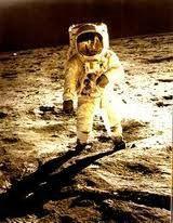 Après jours simulation Mars, astronautes 