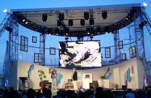 article_sciencesfrontieres