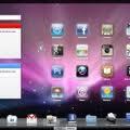 IPadian: Le Simulateur iPad pour Windows XP, Vista et Seven