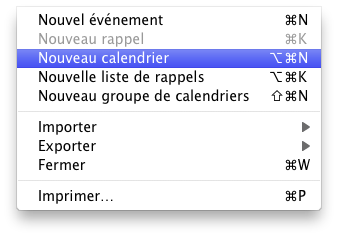 Impression-calendrier-vide-mac