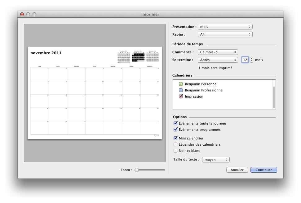 impression-calendrier-vide-mac