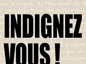 Indignez-vous