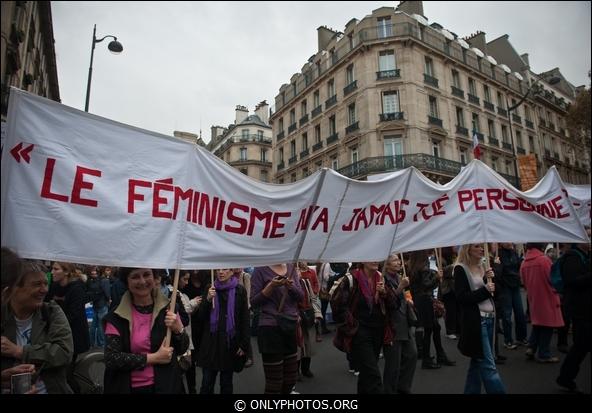 manif-femmes-paris-011