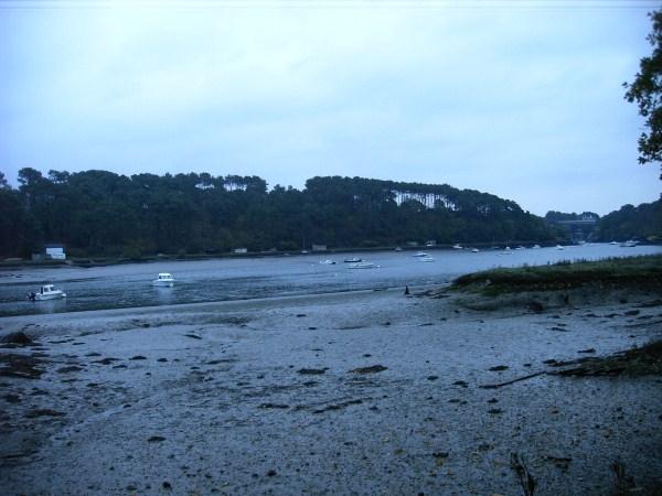 j'ai oublié le titre