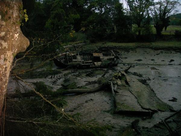 j'ai oublié le titre