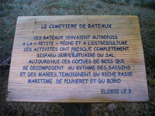 j'ai oublié le titre