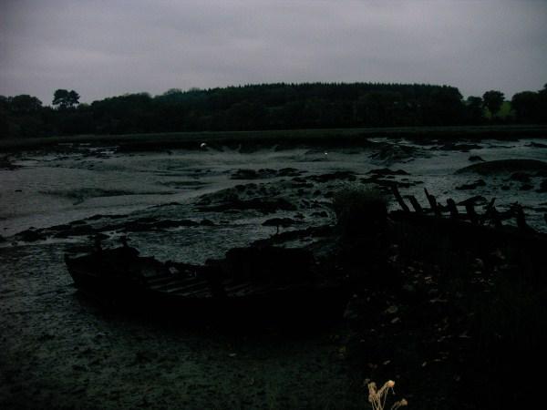 j'ai oublié le titre