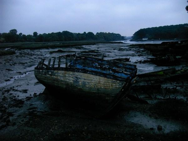 j'ai oublié le titre