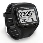 Du nouveau chez Garmin pour les triathlètes : la nouvelle 910XT