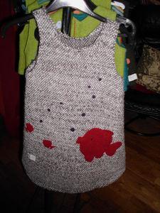 IMG_0002___Copie__4_