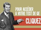 Vivre avec émotions