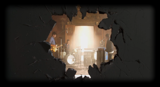 Foster The People – Call It What You Want [Video]