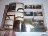thumbs guide5 [Déballage] Edition Explorer et guide collector dUncharted 3 : Lillusion de Drake