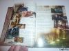 thumbs guide4 [Déballage] Edition Explorer et guide collector dUncharted 3 : Lillusion de Drake