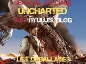[Déballage] Edition Explorer guide collector d’Uncharted L’illusion Drake