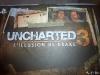 thumbs explorer2 [Déballage] Edition Explorer et guide collector dUncharted 3 : Lillusion de Drake