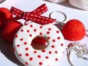 Artiste fimo Mélanie d’Astria Studio