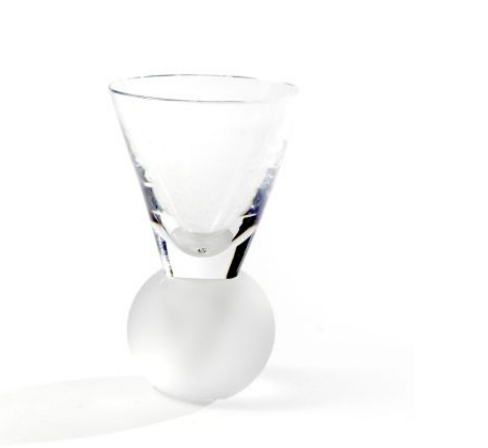 Capture d’écran 2011 11 07 à 08.43.31 Vente Hermès chez Artcurial : sélection spéciale verre et céramique de luxe   Céramique Design & Moderne