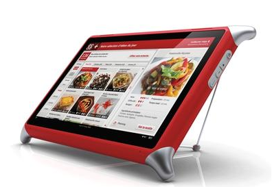 Capture d’écran 2011-11-06 à 12.16.13