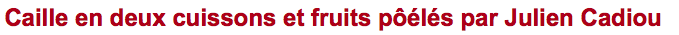 Capture d’écran 2011-11-06 à 15.13.52