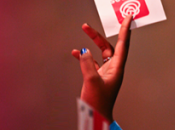 2012 changement pouvoir