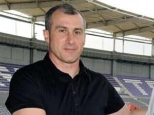 Auxerre-Toulouse : Les réactions d’après-match