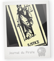 LeDivx.com sera jugé en appel