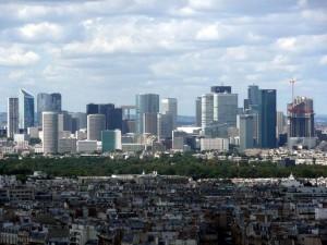 Le vrai coût de la taxe foncière pour l’immobilier de bureau