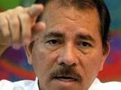 Troisième mandat pour Daniel Ortega