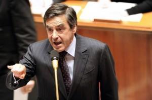 Un plan d’économies sans économies