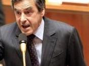 plan d’économies sans économies