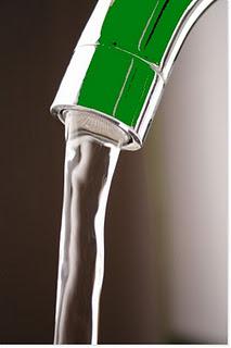 Astuce de la semaine n°16