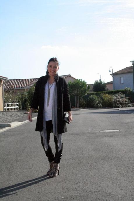 manteau_zara2 Top Coat …