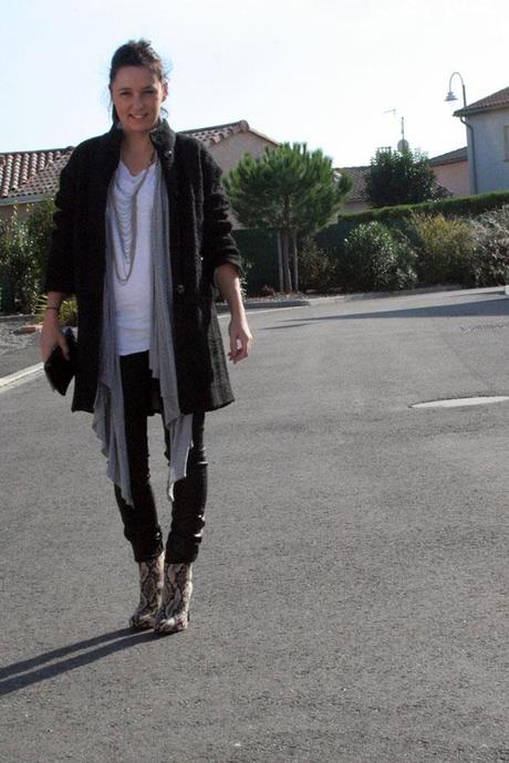 manteau_zara3 Top Coat …