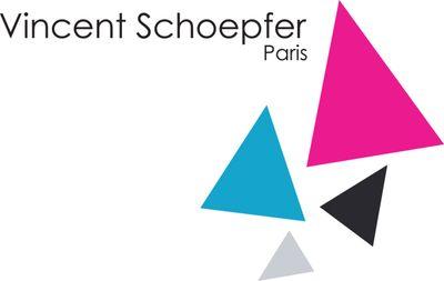 LogoVincentSchoepfer