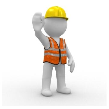 Maintenance du blog à partir de ce soir 20h