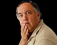 À Partir De Ce Qu'ils Ont Entendu En Cour