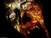 À Partir De Ce Qu'ils Ont Entendu En Cour