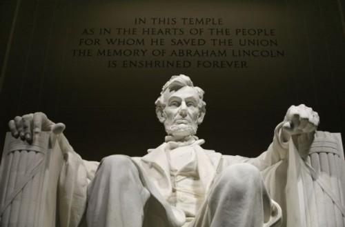 washington_abraham_lincoln_memorial_democratie_democraty.jpg