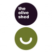 the-olive-shed-logo
