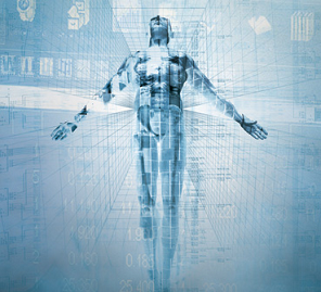 Face à la surpopulation : une migration forcée des hommes vers le virtuel pour préserver la planète ?